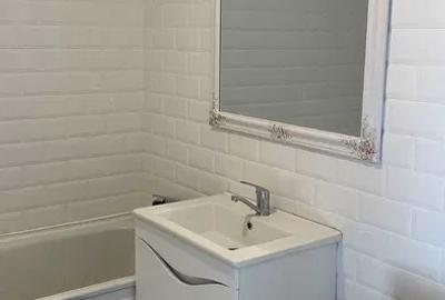 4 camere semidecomandat Drumul Taberei zona Ghencea - 6