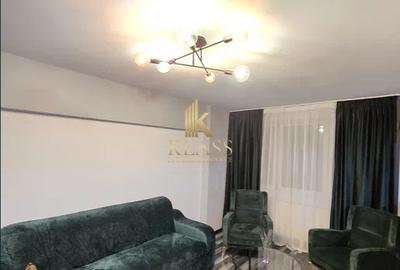 Apartament 3 camere Tineretului - Unirii - 3