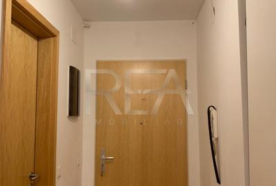 Apartament cu 3 camere, Cartier German, Chitila - 11