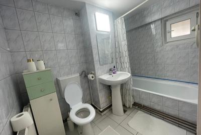 Apartament 3 Camere Ultracentral | Unirii - 7