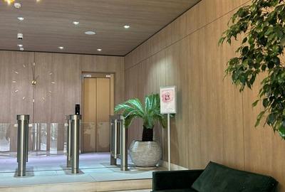 Eminescu Offices – Birouri clasa A de inchiriat pe Strada Mihai Eminescu- Romana - 6