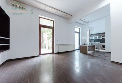 Casă individuală cu potențial comercial și rezidențial, Ultracentral, Arad - 3