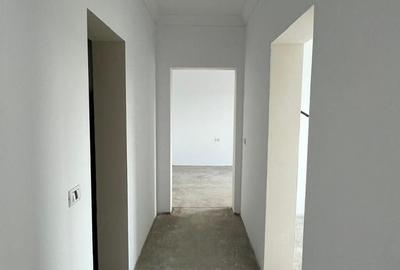COMISION 0% | Apartament Mosnita Veche | 72.8 mp | 2 Parcari - 6