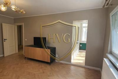 Apartament 2 Camere | Decomandat | Rond Alba Iulia - Dristor - 2