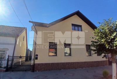 Vile spatioase| 1 mai - 3