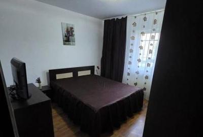 APARTAMENT 2 CAMERE DECOMANDAT ZONA TOMIS 3 - 3