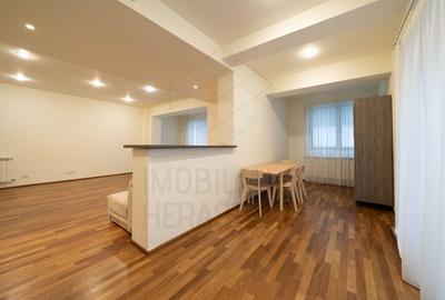 Ideal birou , 3 camere în zona Soseaua Nordului - 5