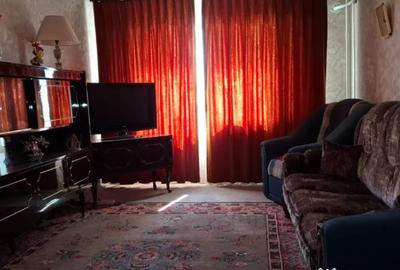 3 camere - Colentina - Rascoala 1907 - 1