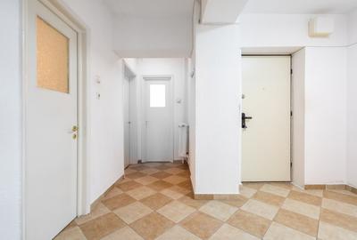 3 camere bulevardul  Unirii - 11