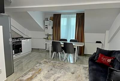 Apartament 2 camere | Jiului | Metrou | Parc | Mobilat | Bloc Nou | - 2