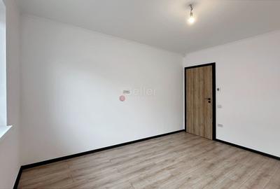Zona Linistita Finisaje Premium - 17