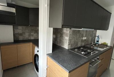 3 Camere Goga complet renovat, totul nou - 3