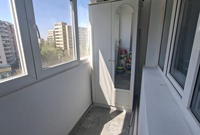 Obor, Colentina, stradal, Teiul Doamnei, 10 minute metrou - 17