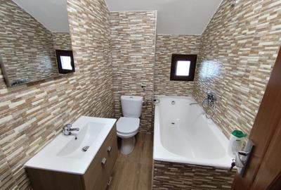 Casa Individuală 4 camere, 160mp + piscina| zona Orizont| - 8