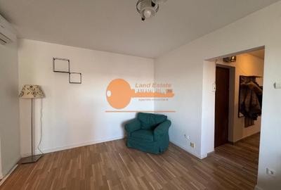 Apartament 2 camere Piata Iancului - 8
