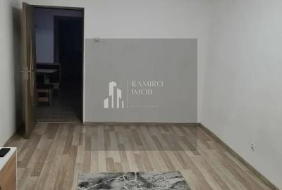 2 Camere Decomandat - Piata Resita - Giurgiului/Brancoveanu - 1