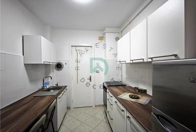Închiriere 2 camere, Piața Teatrului, Brasov - 14