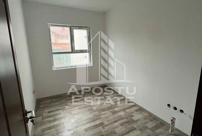 Duplex modern nou,4 camere,zona Freidorf - 15