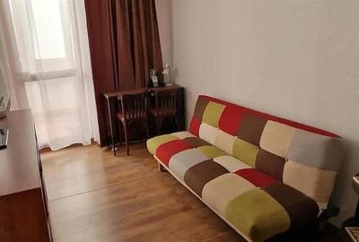 Apartament 2 camere , Mosilor camera de birou - 4