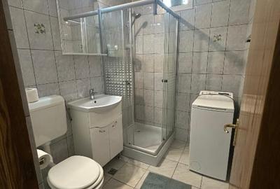 2 cam de închiriat – 60 mp -Bd. Ion Mihalache- Piața Chibrit- 300m Metrou  1 Mai - 9