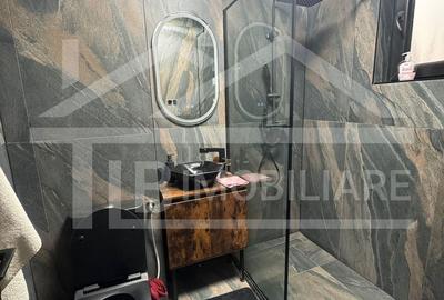 Apartament cu 3 camere, decomandat, 76 mp, pet-friendly, Zona Libertatii - 7