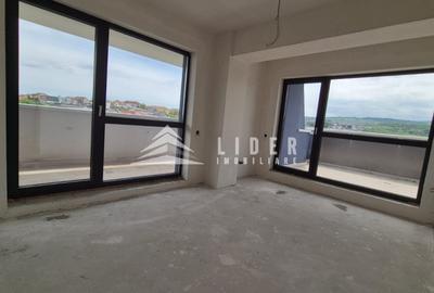 Apartament 110 mp 4 camere imobil nou Zorilor pe 2 nivele cu 2 locuri de parcare - 2