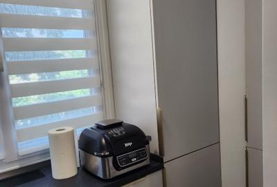 Apartament cu doua camere, complet mobilat si utilat, Girocului, proprietar - 6
