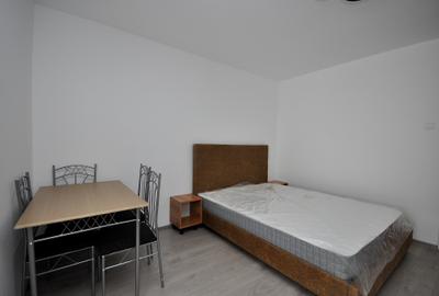 Drumul Taberei metrou Favorit garsoniera renovata, totul este nou - 9