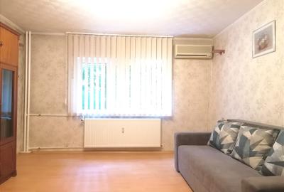 3 camere – Constantin Brâncoveanu / Orășelul Copiilor - 1