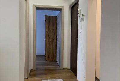 Apartament 3 camere -Cantemir- - 4