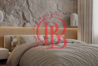Apartament Decomandat 2 camere - Th. Pallady Metrou N. Teclu