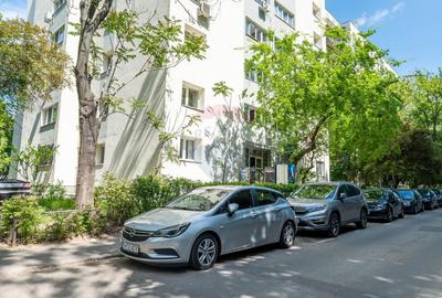 Apartament cu 2 camere de vânzare în zona Doamna Ghica - 15