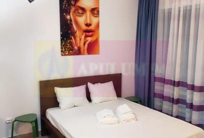 Studio de vanzare in Sinaia, investitie in turism - 1