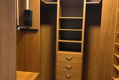 Apartament premium 4 camere - Dorobanti - 9