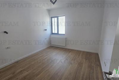 Vila 5 camere cu garaj in Prelungirea Ghencea-Bragadiru - 14