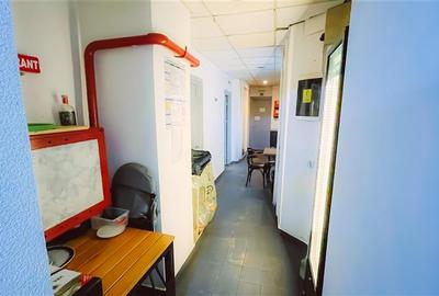 Spatiu Restaurant Latin - 7