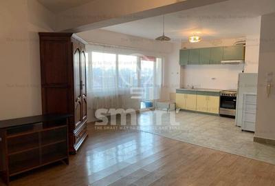 Apartament 2 camere 62 mp bloc nou Marasti - 4