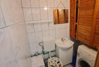 Apartament 3 camere, 2 bai,decomandat, 78 mp, etaj intemediar, parcare, Calvaria - 11