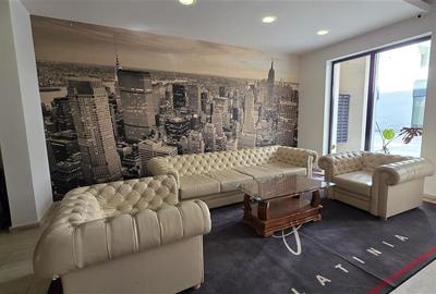 Apartament 2 camere 60mp, Marasti, complex Platinia - 24