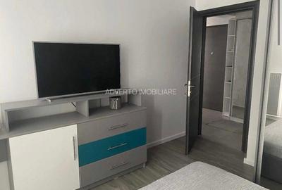 Vânzare apartament 2 camere Exigent Plaza/ Lujerului - 5