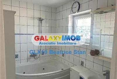 Apartament 4 camere generos langa PARCUL si METROU IZVOR - 8