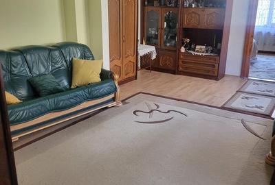 Casa individuala, zona Vatra Luminoasa, 8 min metrou Iancului, curte , parcari - 6