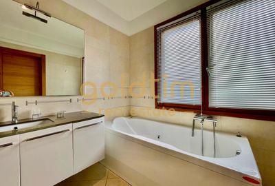PET FRIENDLY / IANCU NICOLAE / PISCINA / GARAJ / BRITISH SCHOOL - 37