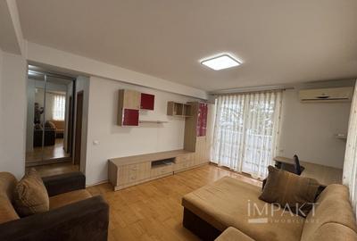 Apartament 2 camere 62mp, Bună Ziua , Grand Hotel Italia de inchiriat - 1