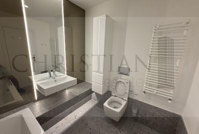 Apartament Premium - Aviatiei Towers 2020 - TVA INCLUS - 10