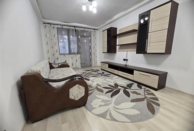 Apartament 3 Camere Zona Coresi - 1