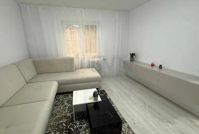 REA1028568 Apartament 2 Camere Brancoveanu Mobilat complet - MUTARE IMEDIATA - 2