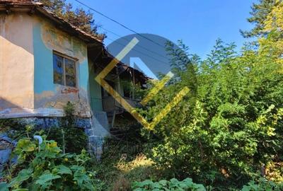 0% Vanzare teren si constructie Locatie de exceptie Calimanesti Calea lui Traian - 10