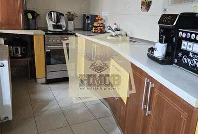 Apartament 2 camere Turnisor et 1 50 mp - 4