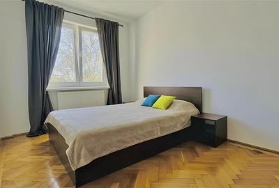 Apartament 2 Camere zona Garii bd Victoriei | Pet Friendly - 4